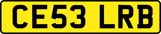 CE53LRB