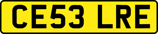 CE53LRE