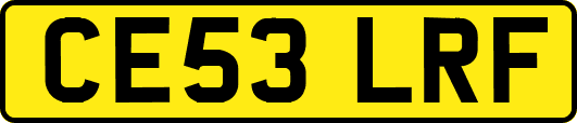 CE53LRF