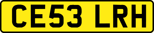CE53LRH