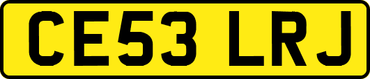 CE53LRJ