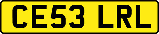 CE53LRL