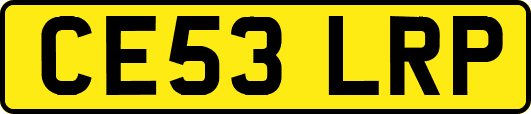 CE53LRP