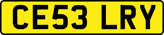CE53LRY
