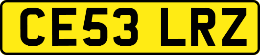 CE53LRZ