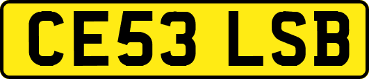 CE53LSB