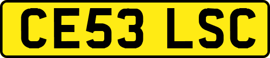 CE53LSC