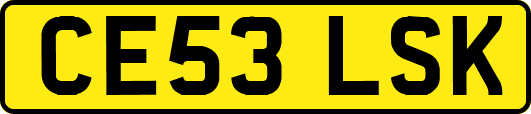 CE53LSK