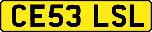 CE53LSL
