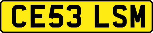CE53LSM