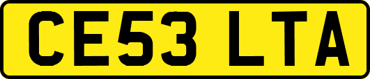 CE53LTA