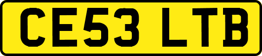 CE53LTB