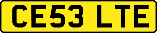 CE53LTE