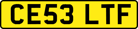 CE53LTF