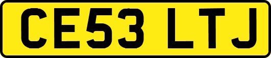 CE53LTJ