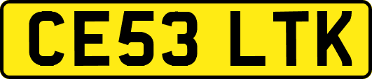 CE53LTK