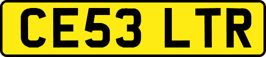 CE53LTR