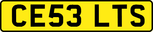 CE53LTS