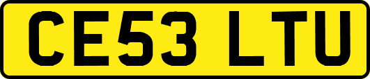 CE53LTU