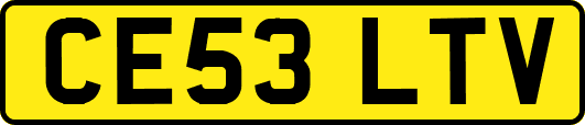 CE53LTV