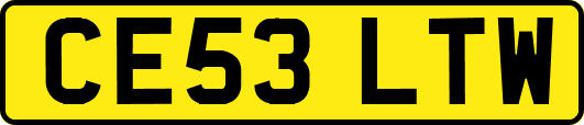 CE53LTW