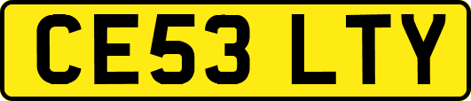 CE53LTY