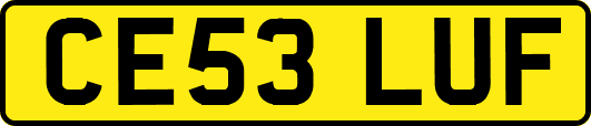 CE53LUF