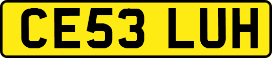 CE53LUH