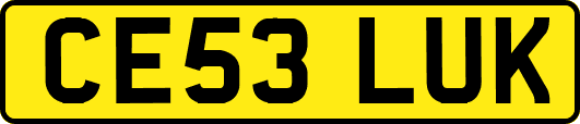 CE53LUK