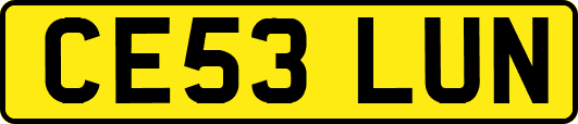 CE53LUN