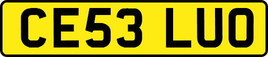 CE53LUO