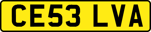 CE53LVA