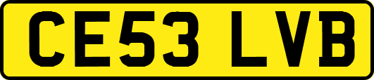 CE53LVB