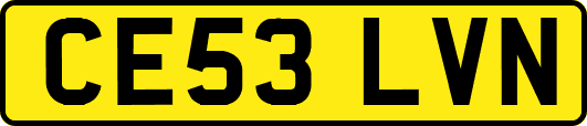 CE53LVN