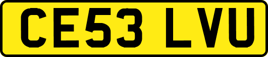 CE53LVU