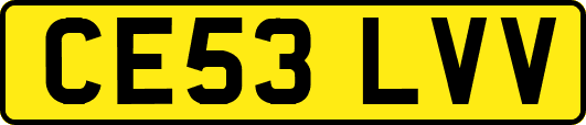 CE53LVV