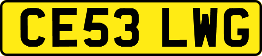 CE53LWG