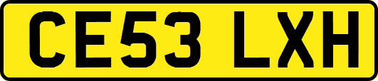 CE53LXH