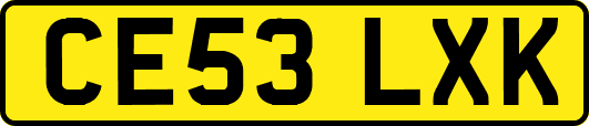 CE53LXK