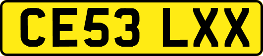 CE53LXX