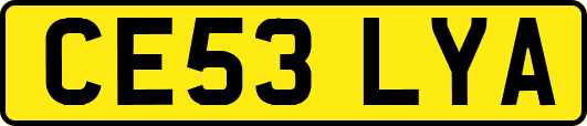 CE53LYA