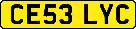 CE53LYC