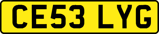 CE53LYG