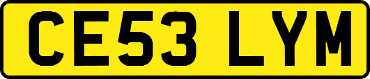 CE53LYM