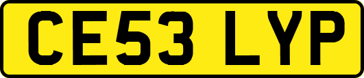 CE53LYP