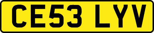 CE53LYV