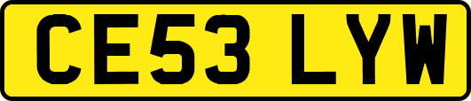 CE53LYW