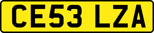 CE53LZA