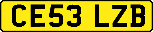 CE53LZB