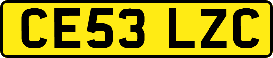 CE53LZC